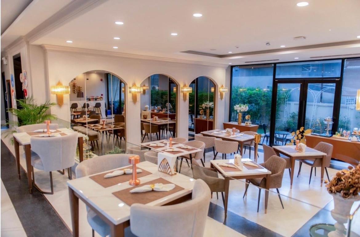 Carrara Hotel Hatyai Hat Yai Exteriör bild